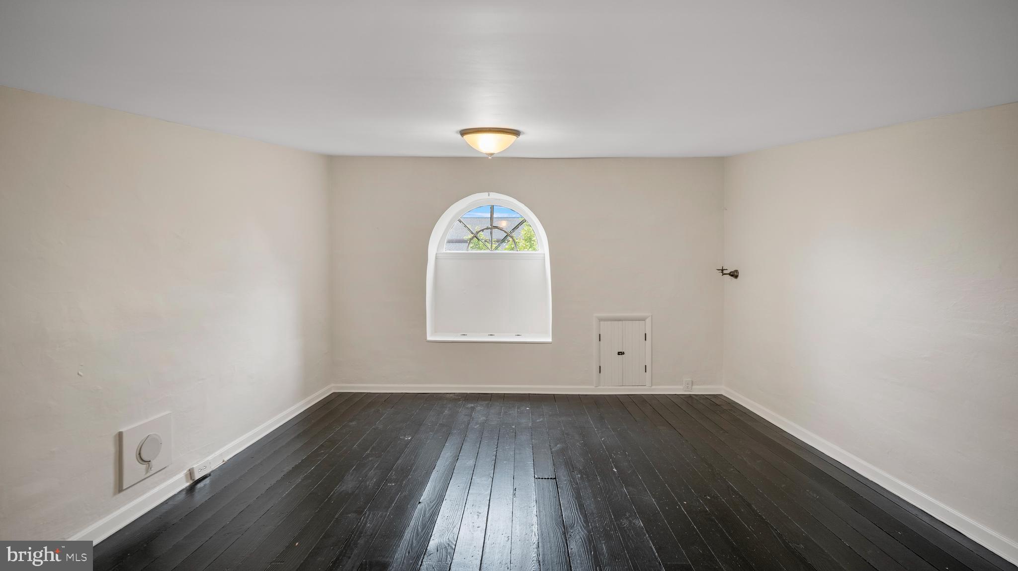 HISTORIC FREDERICK CITY - Residential