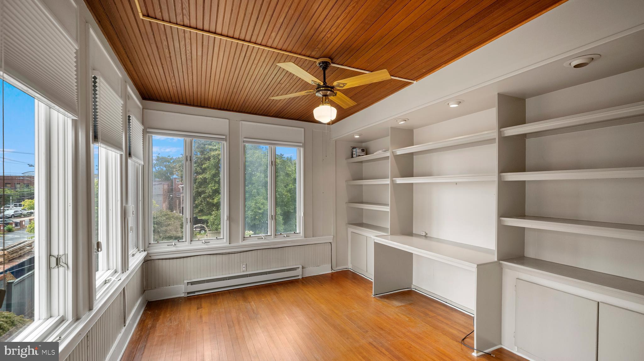 HISTORIC FREDERICK CITY - Residential