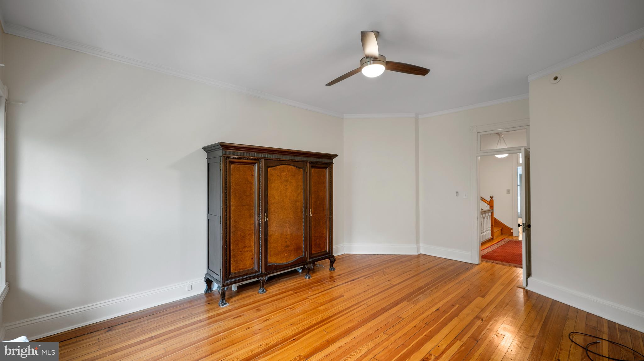 HISTORIC FREDERICK CITY - Residential