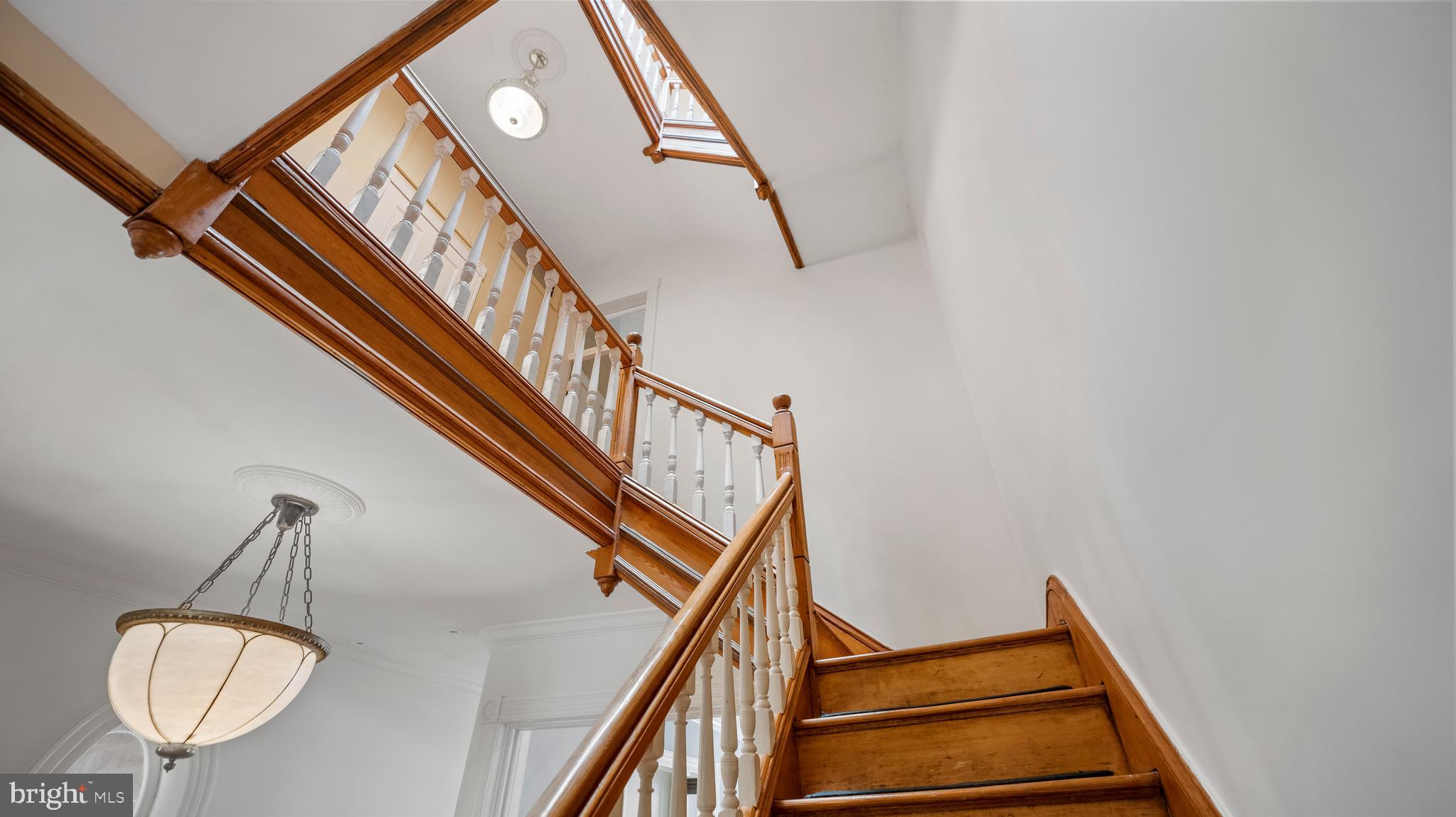 HISTORIC FREDERICK CITY - Residential