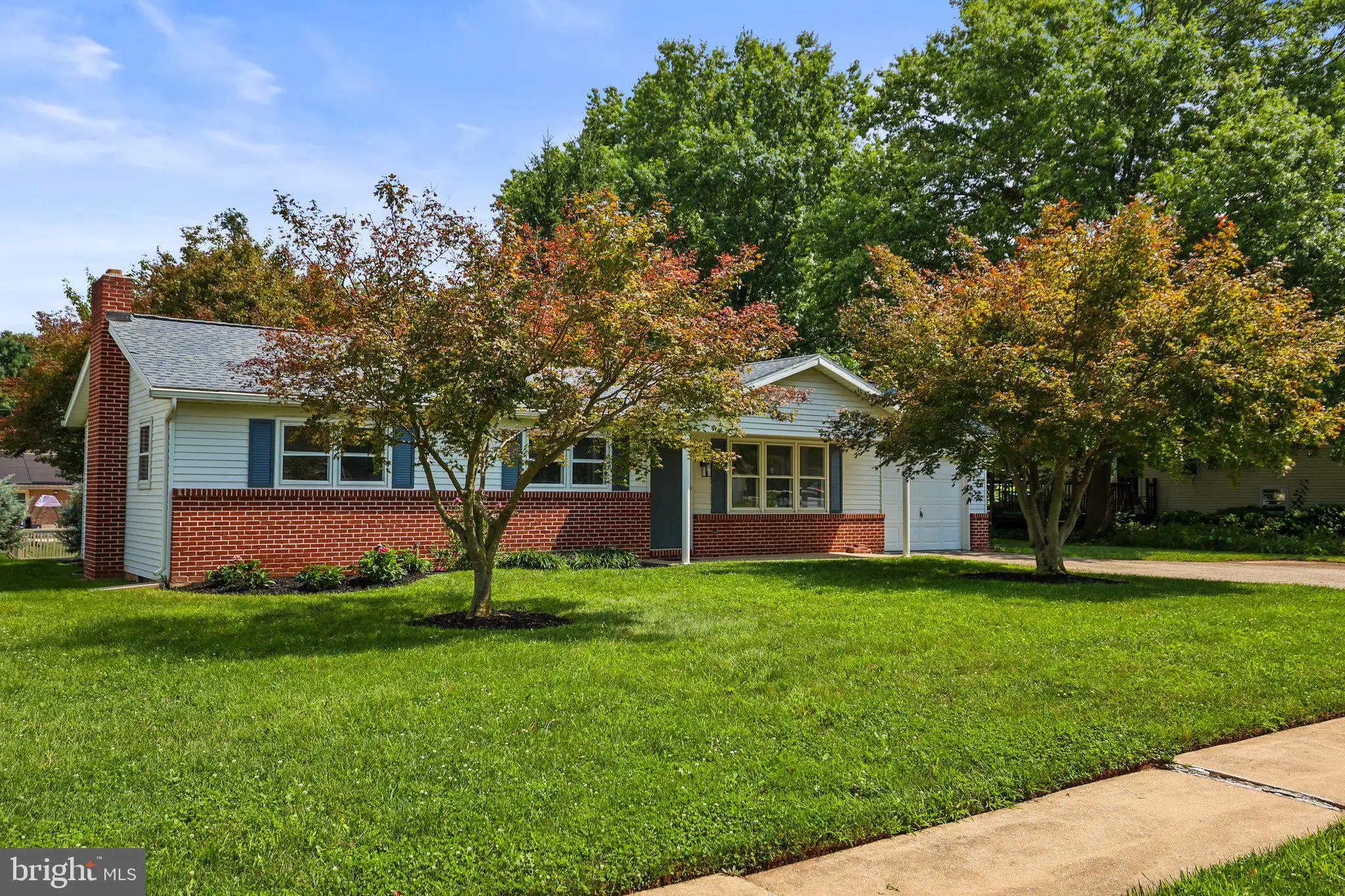 3511 Village Road, Dover, PA, 17315