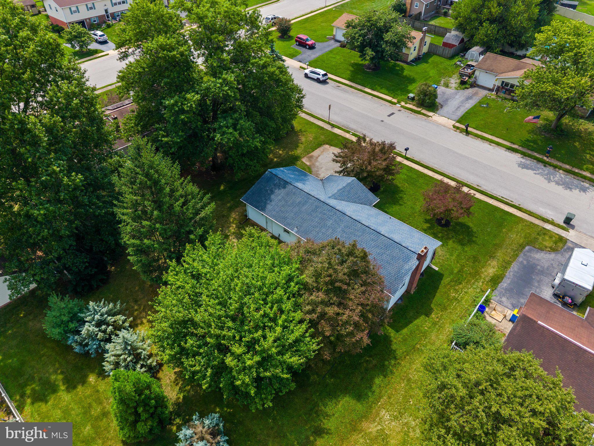 3511 VILLAGE ROAD