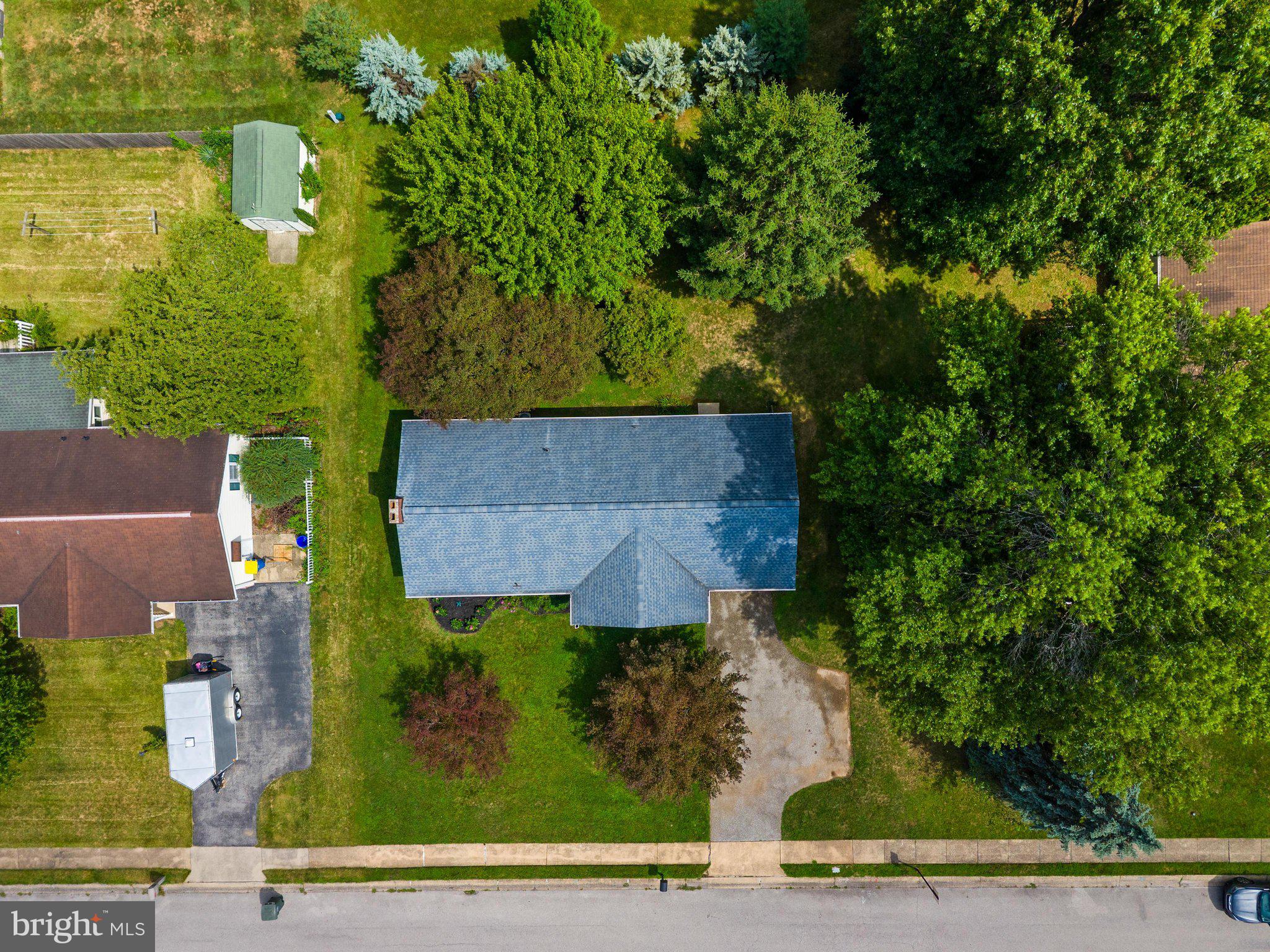 3511 VILLAGE ROAD
