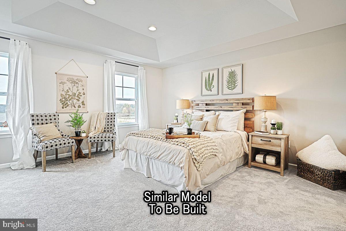 THE SEASONS - Residential