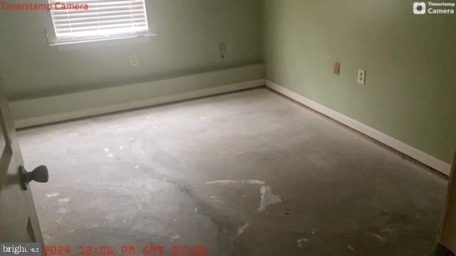 BRANDYWINE - Residential