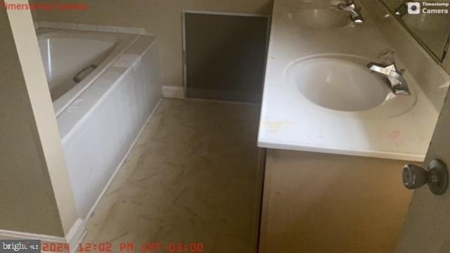 BRANDYWINE - Residential