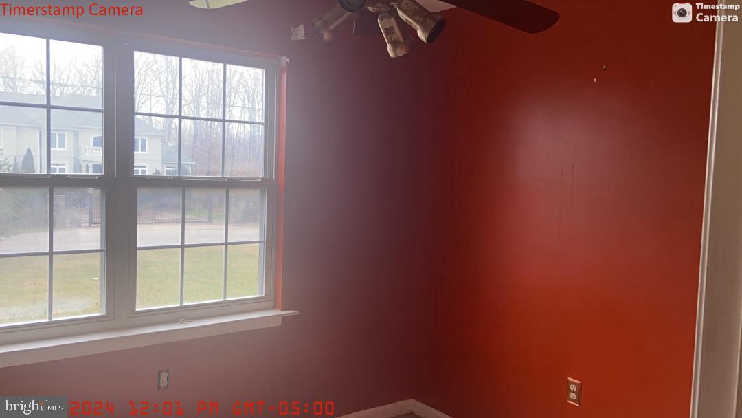 BRANDYWINE - Residential