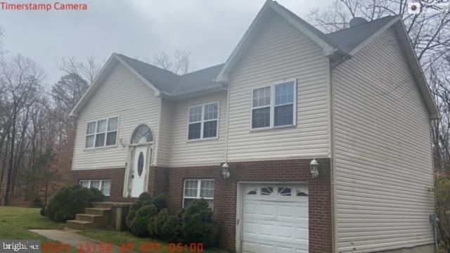 BRANDYWINE - Residential