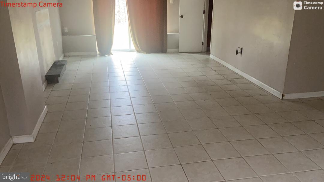 BRANDYWINE - Residential