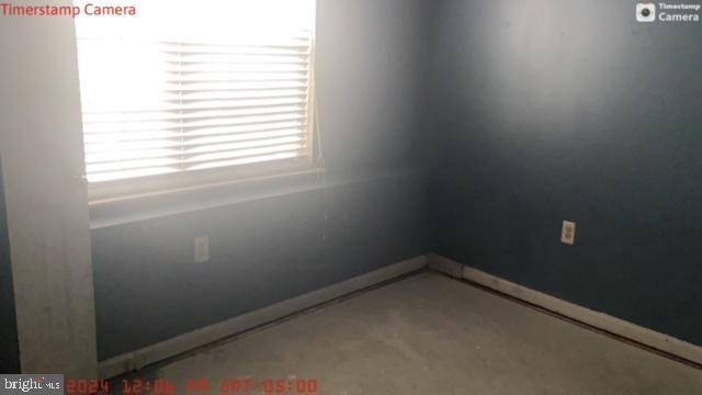 BRANDYWINE - Residential