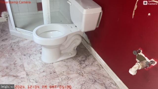 BRANDYWINE - Residential