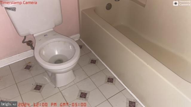 BRANDYWINE - Residential