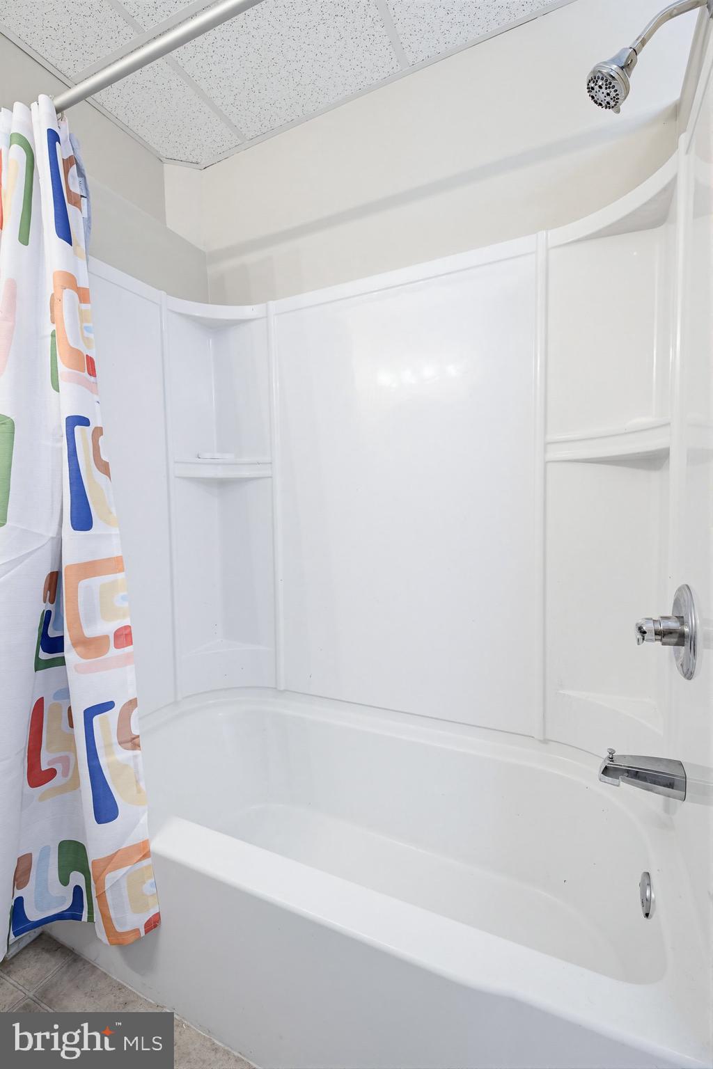 LANCASTER CITY - WARD 3 - Residential Income