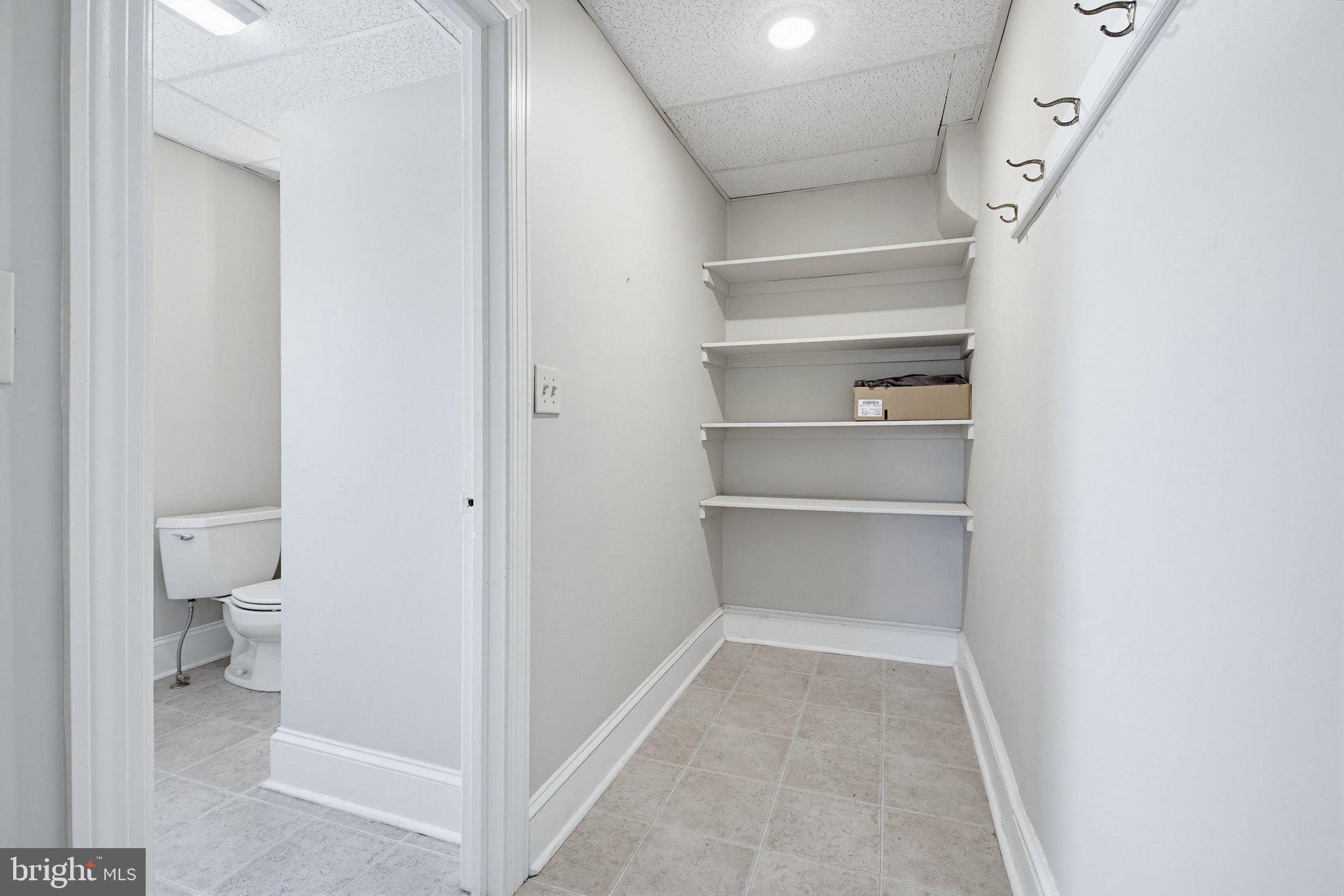 LANCASTER CITY - WARD 3 - Residential Income
