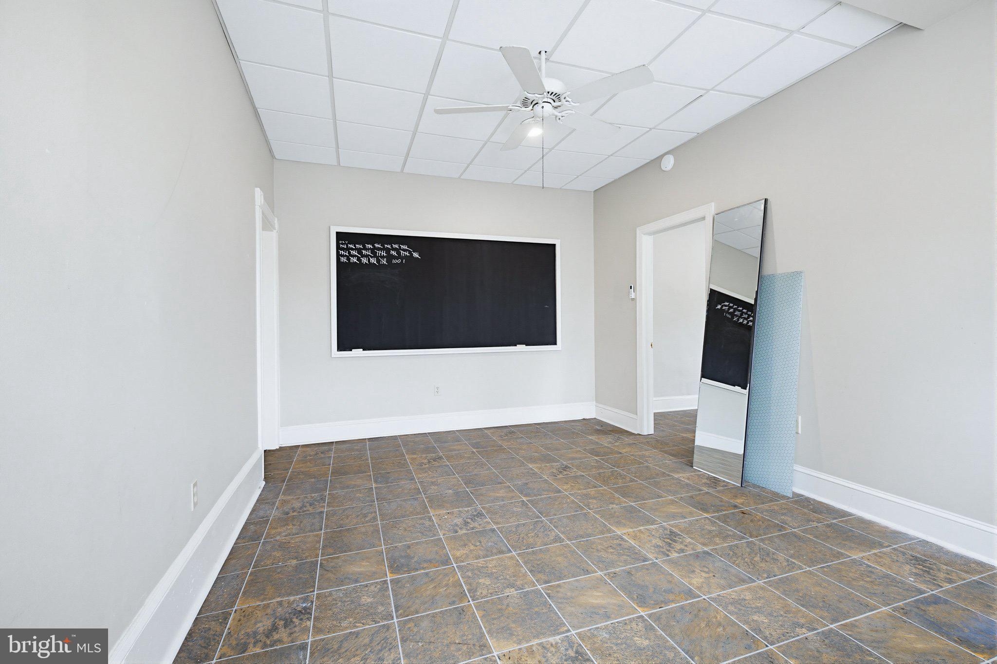 LANCASTER CITY - WARD 3 - Residential Income