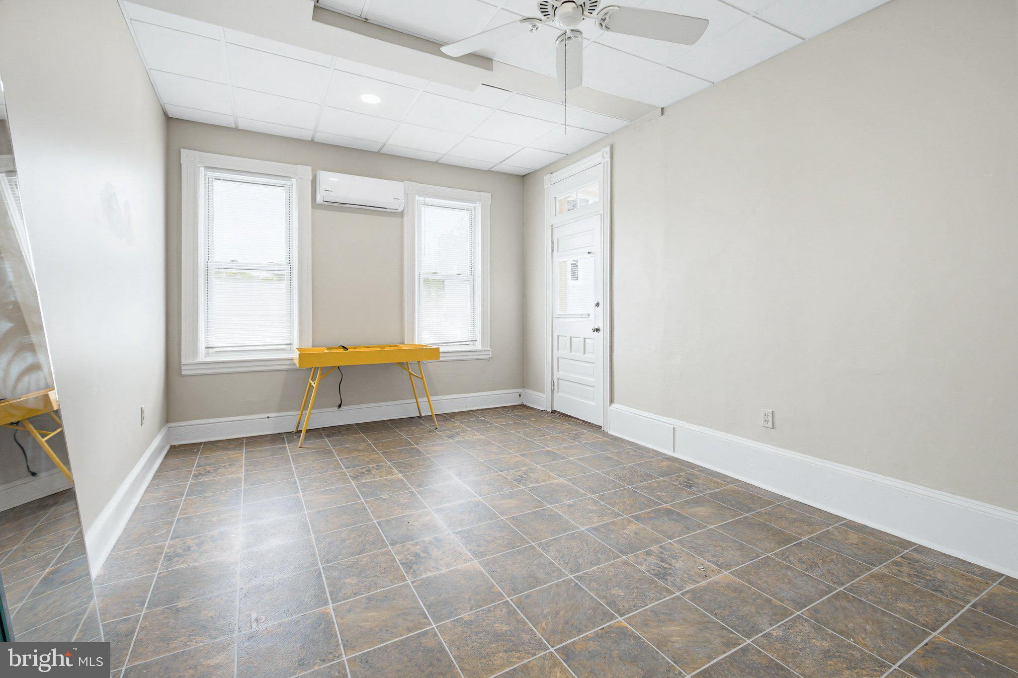 LANCASTER CITY - WARD 3 - Residential Income
