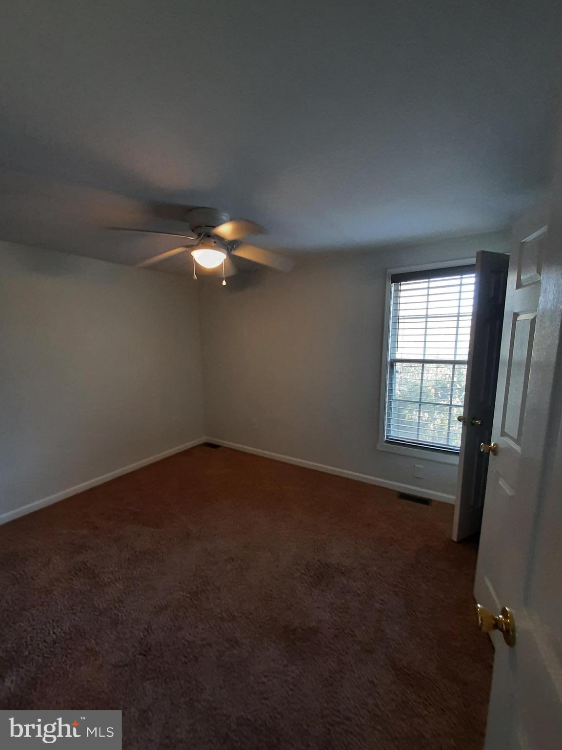 CANTERBURY VILLAGE - Residential Lease