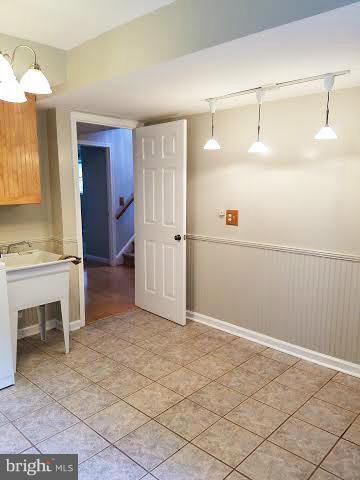 WILBURN FARMS - Residential Lease