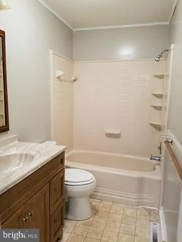 WILBURN FARMS - Residential Lease