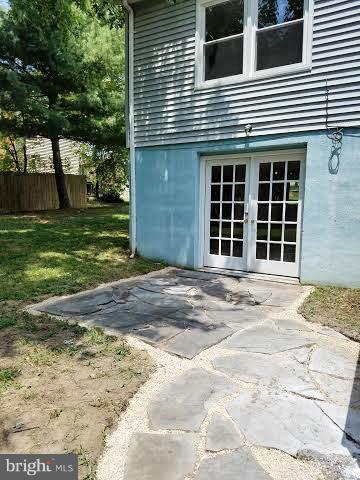 WILBURN FARMS - Residential Lease