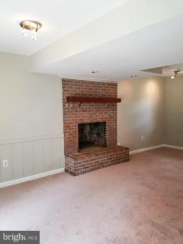 WILBURN FARMS - Residential Lease