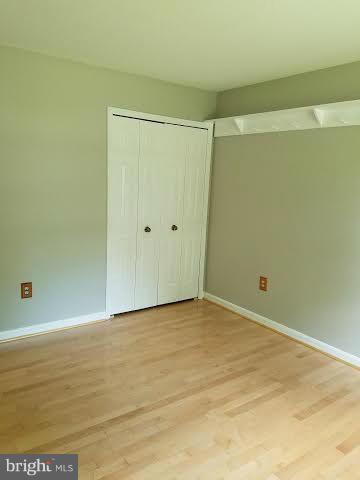 WILBURN FARMS - Residential Lease