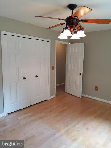 WILBURN FARMS - Residential Lease