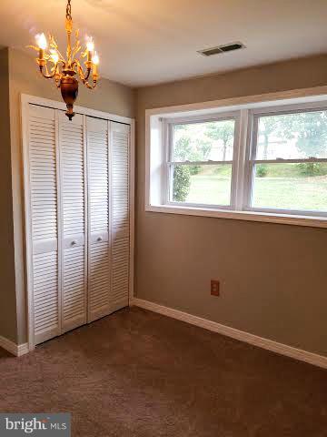 WILBURN FARMS - Residential Lease