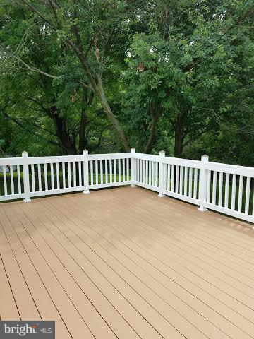 WILBURN FARMS - Residential Lease