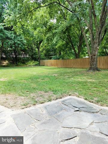 WILBURN FARMS - Residential Lease