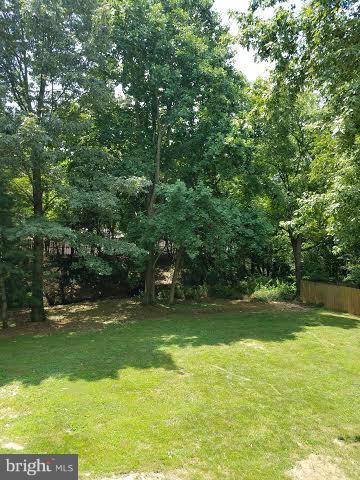 WILBURN FARMS - Residential Lease