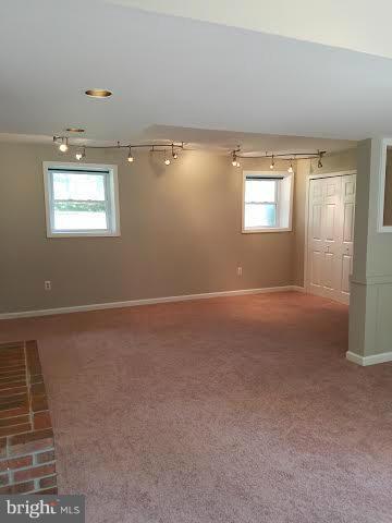 WILBURN FARMS - Residential Lease