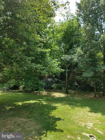 WILBURN FARMS - Residential Lease