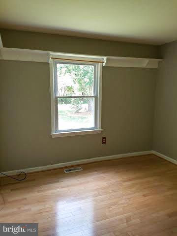 WILBURN FARMS - Residential Lease