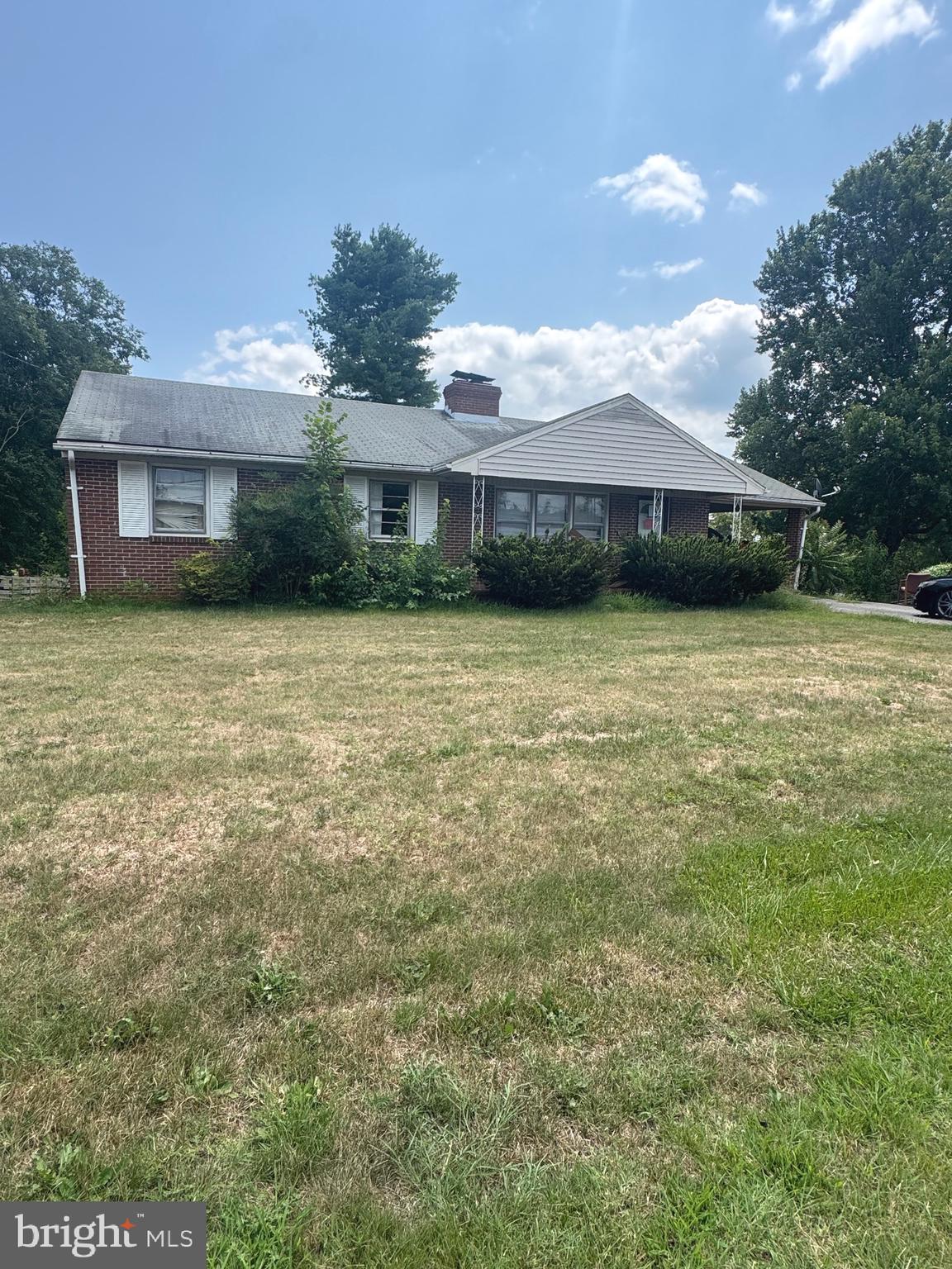 11507 KNOLLS ROAD