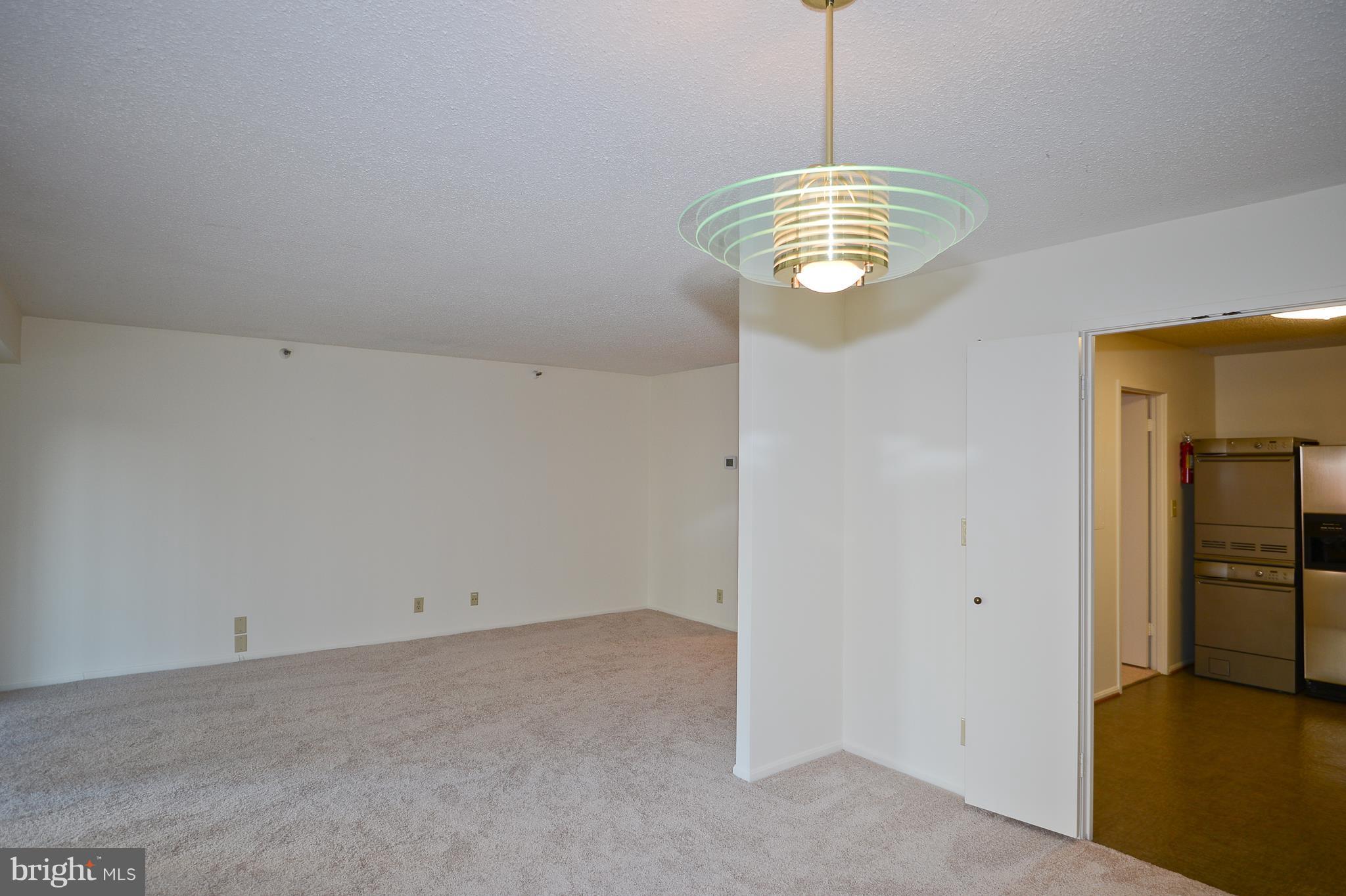 BELVEDERE - Residential Lease