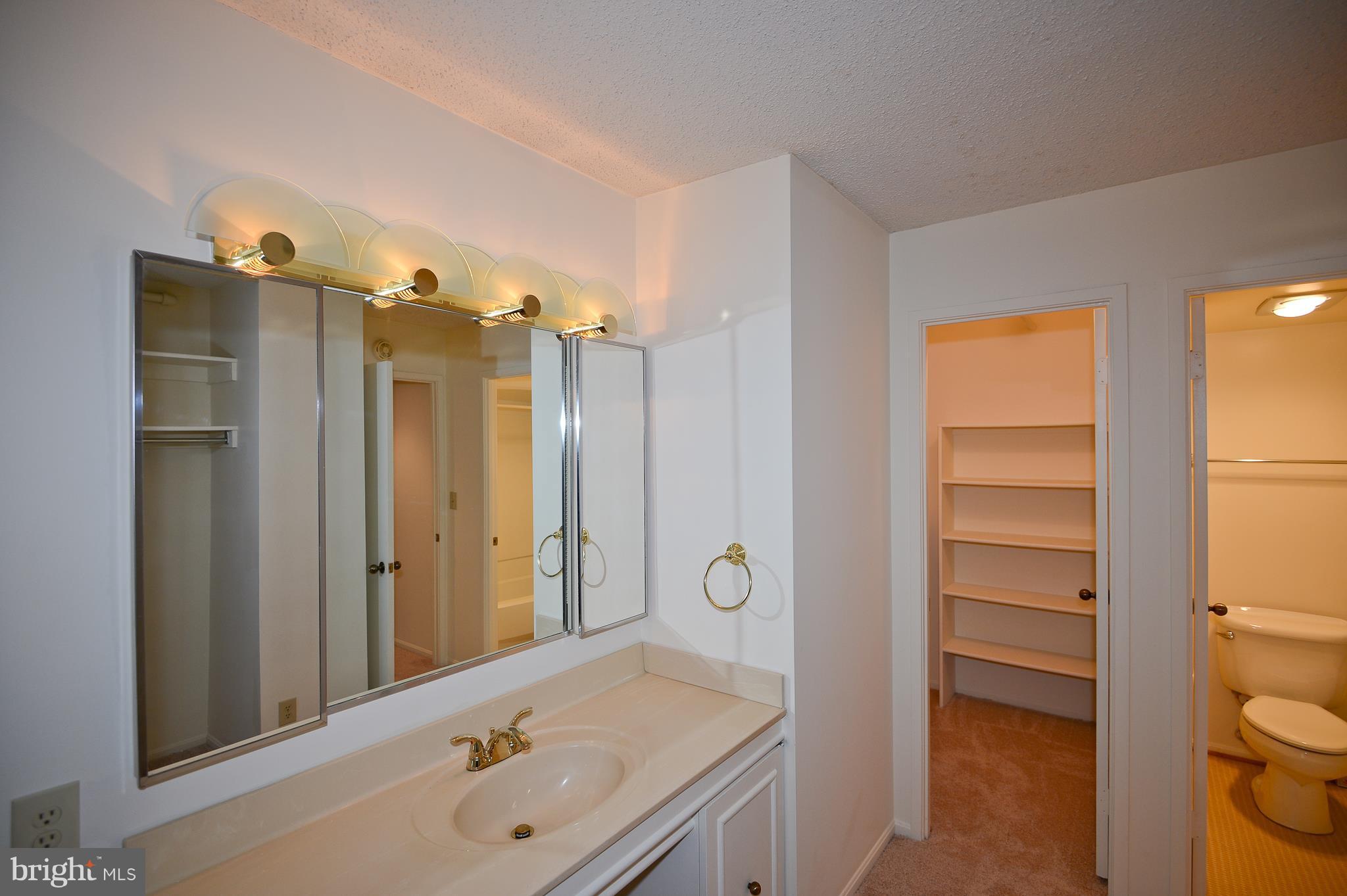 BELVEDERE - Residential Lease