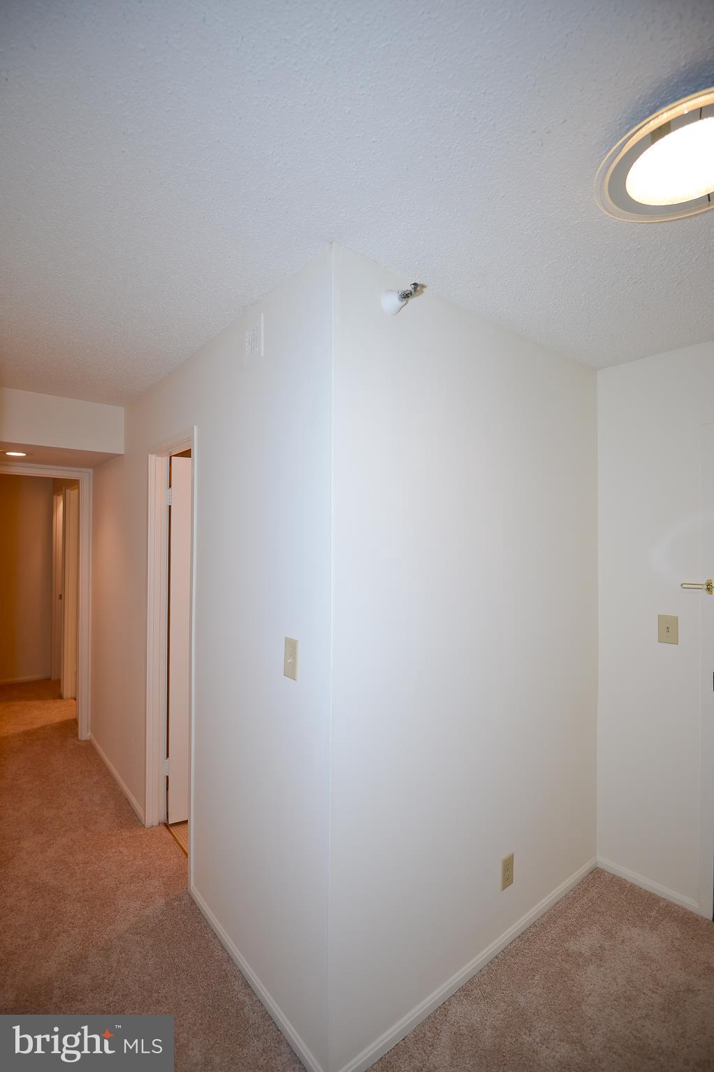 BELVEDERE - Residential Lease