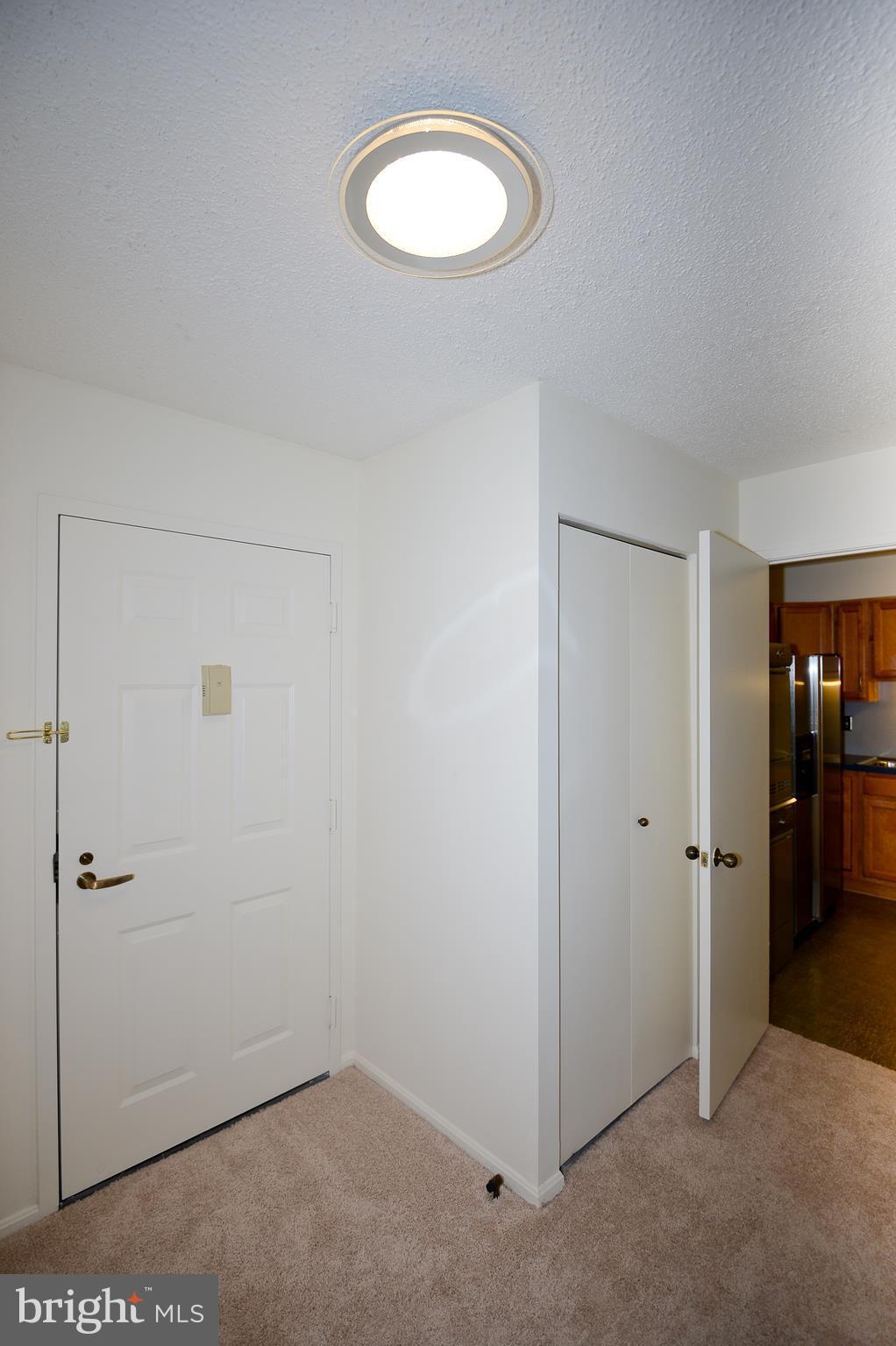 BELVEDERE - Residential Lease