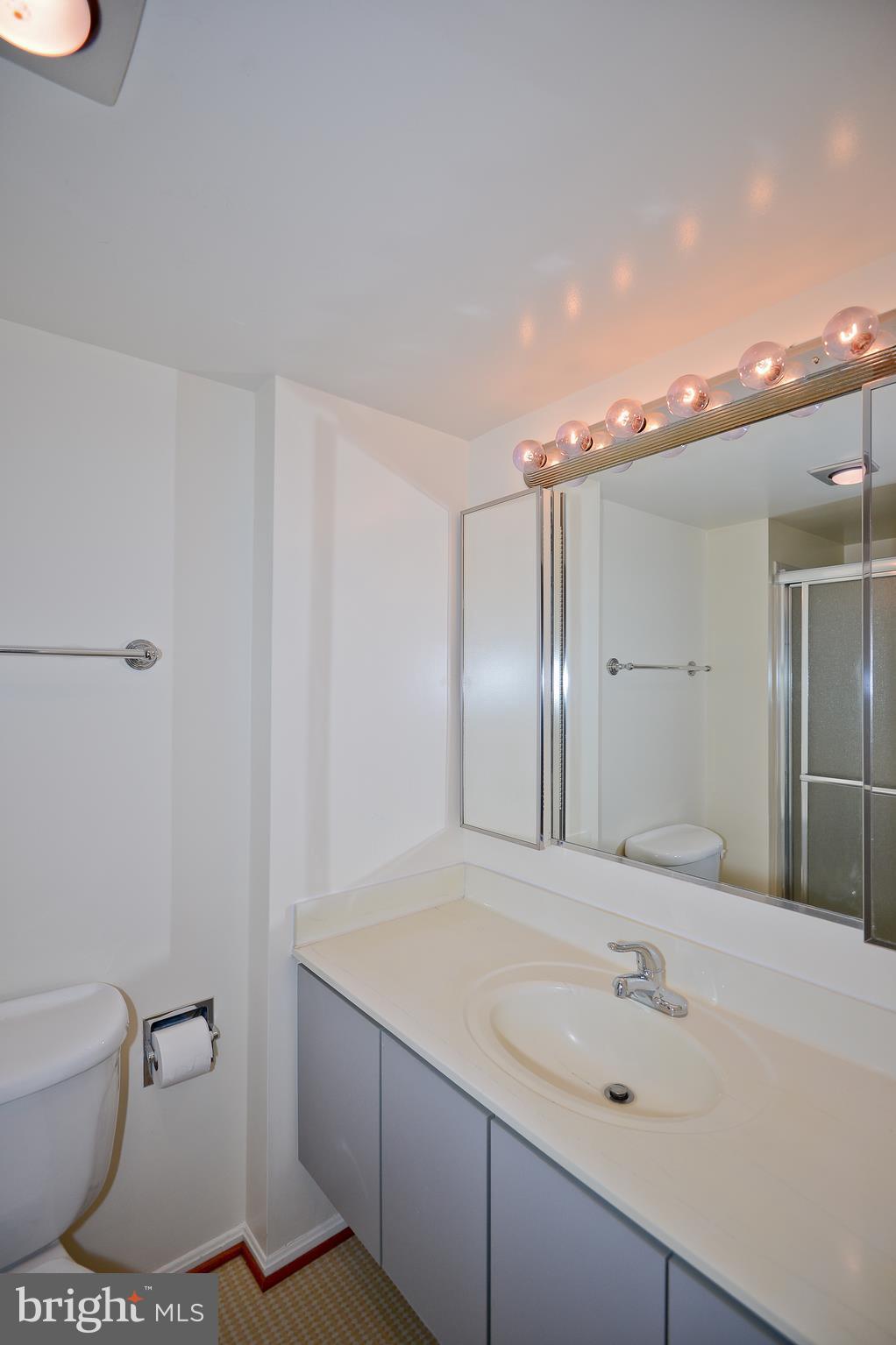 BELVEDERE - Residential Lease