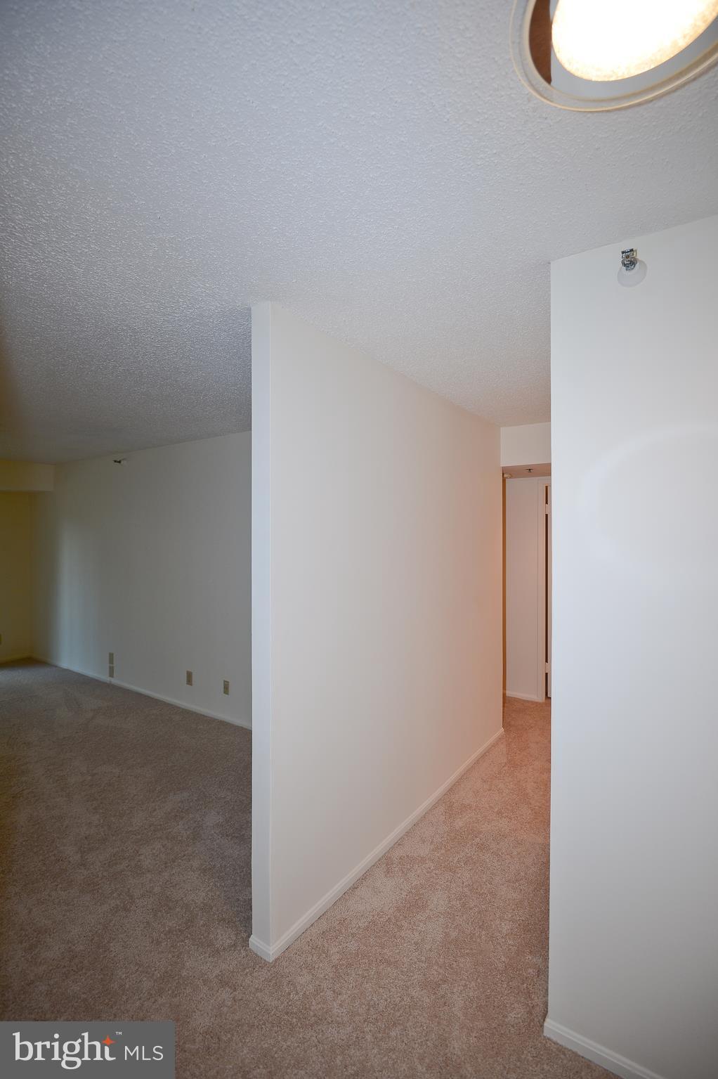 BELVEDERE - Residential Lease