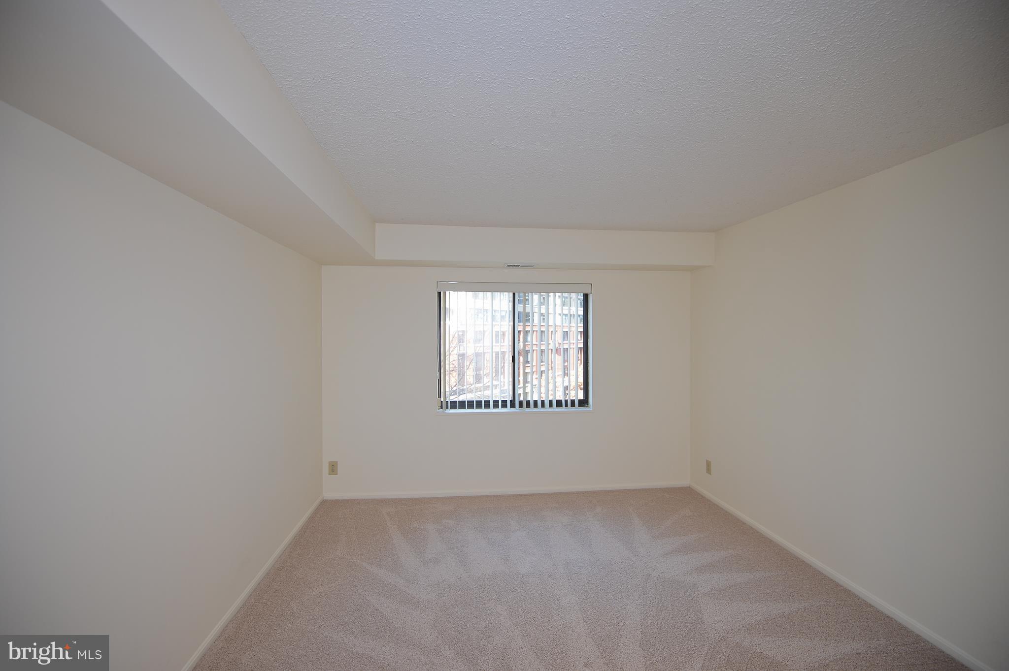 BELVEDERE - Residential Lease