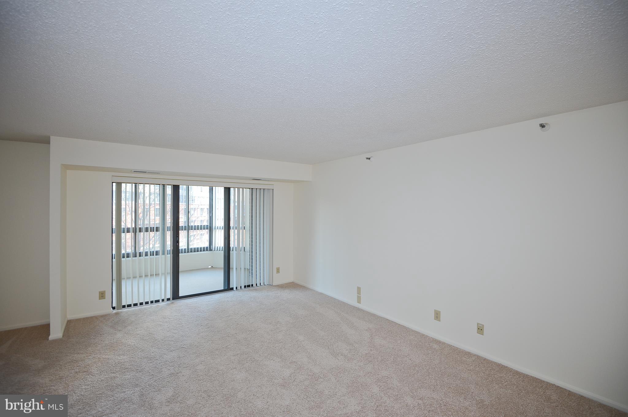 BELVEDERE - Residential Lease