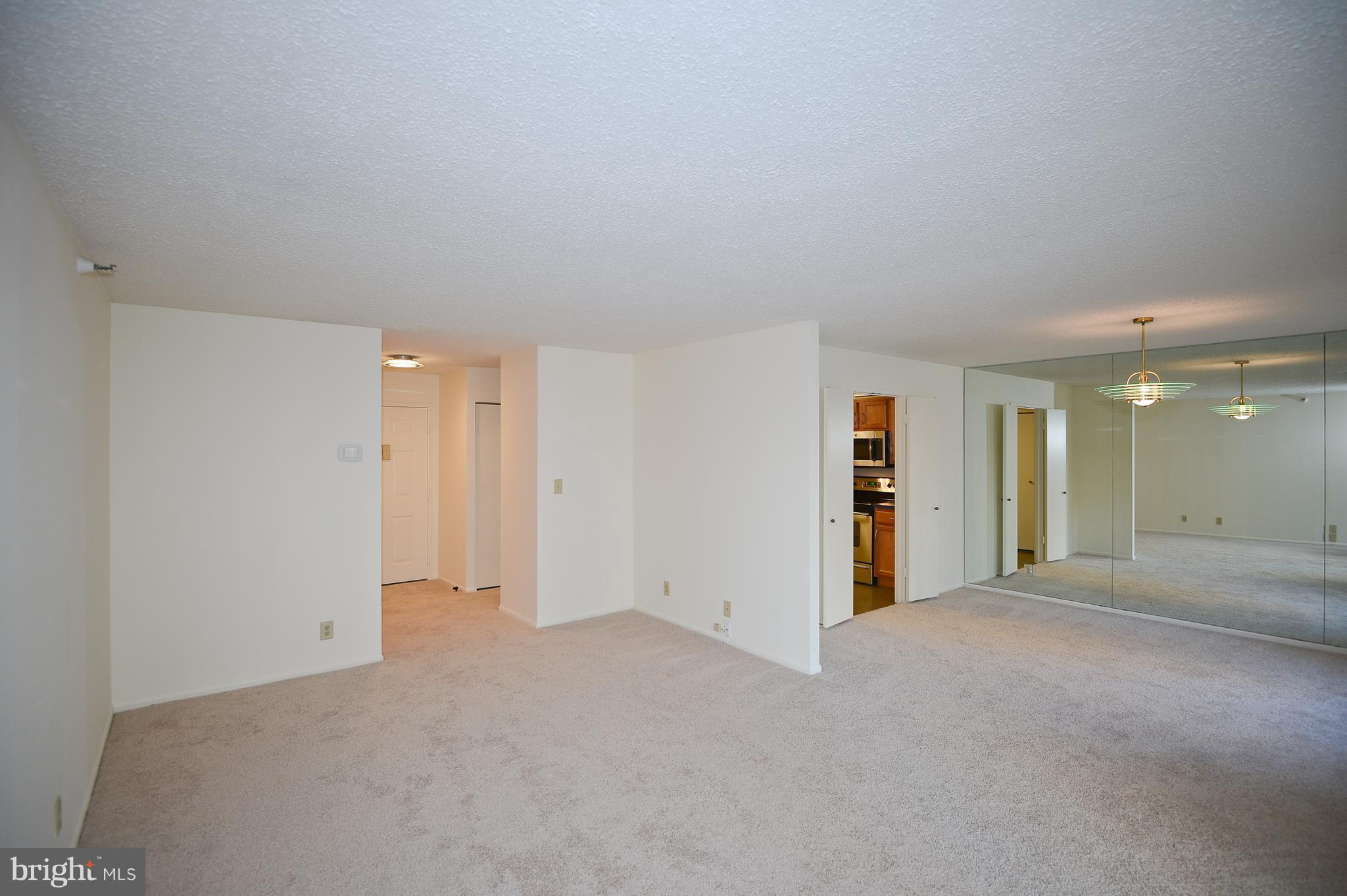 BELVEDERE - Residential Lease