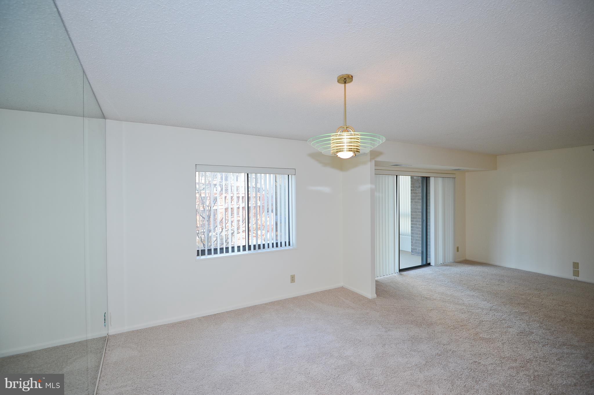 BELVEDERE - Residential Lease