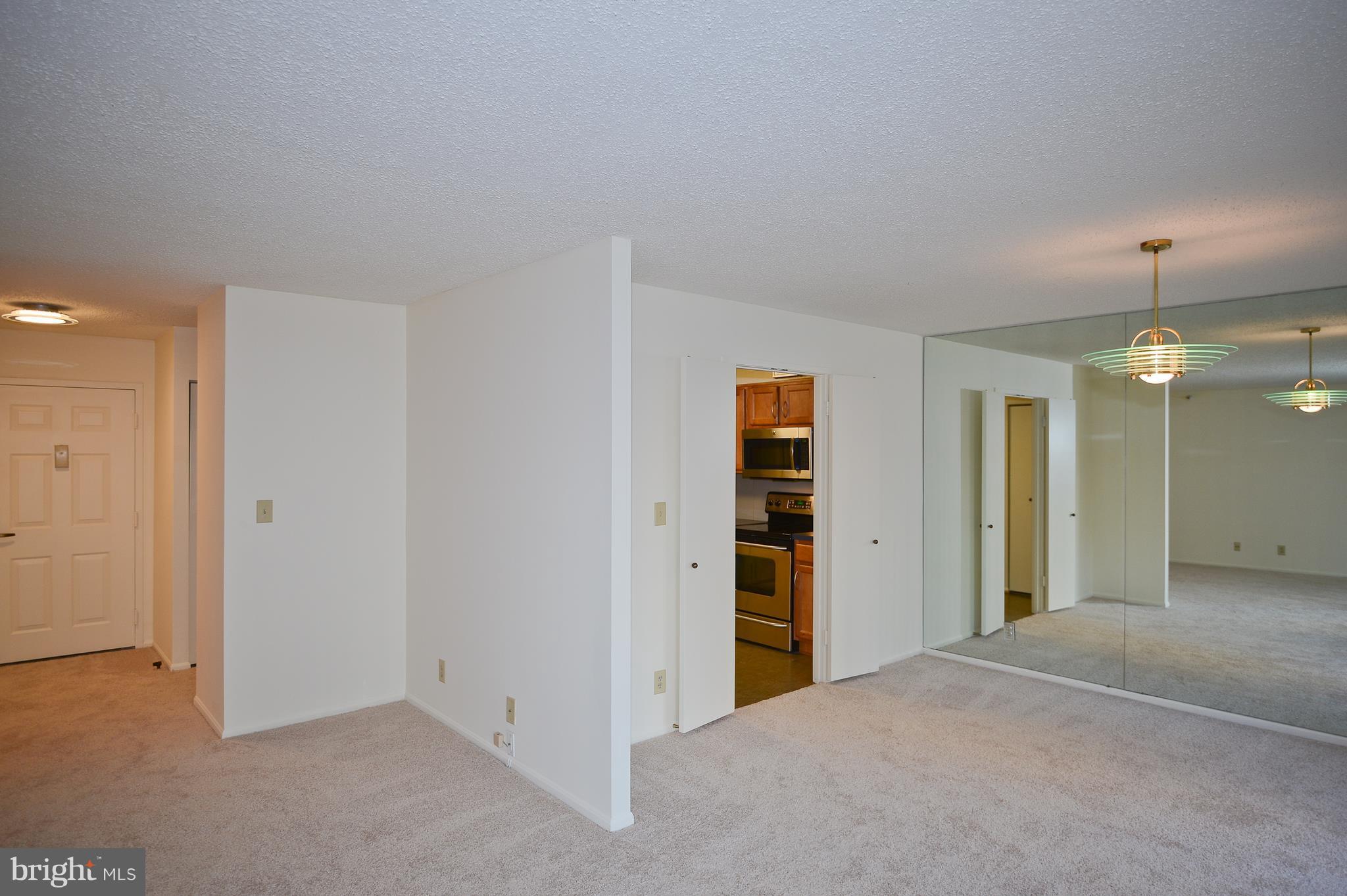 BELVEDERE - Residential Lease