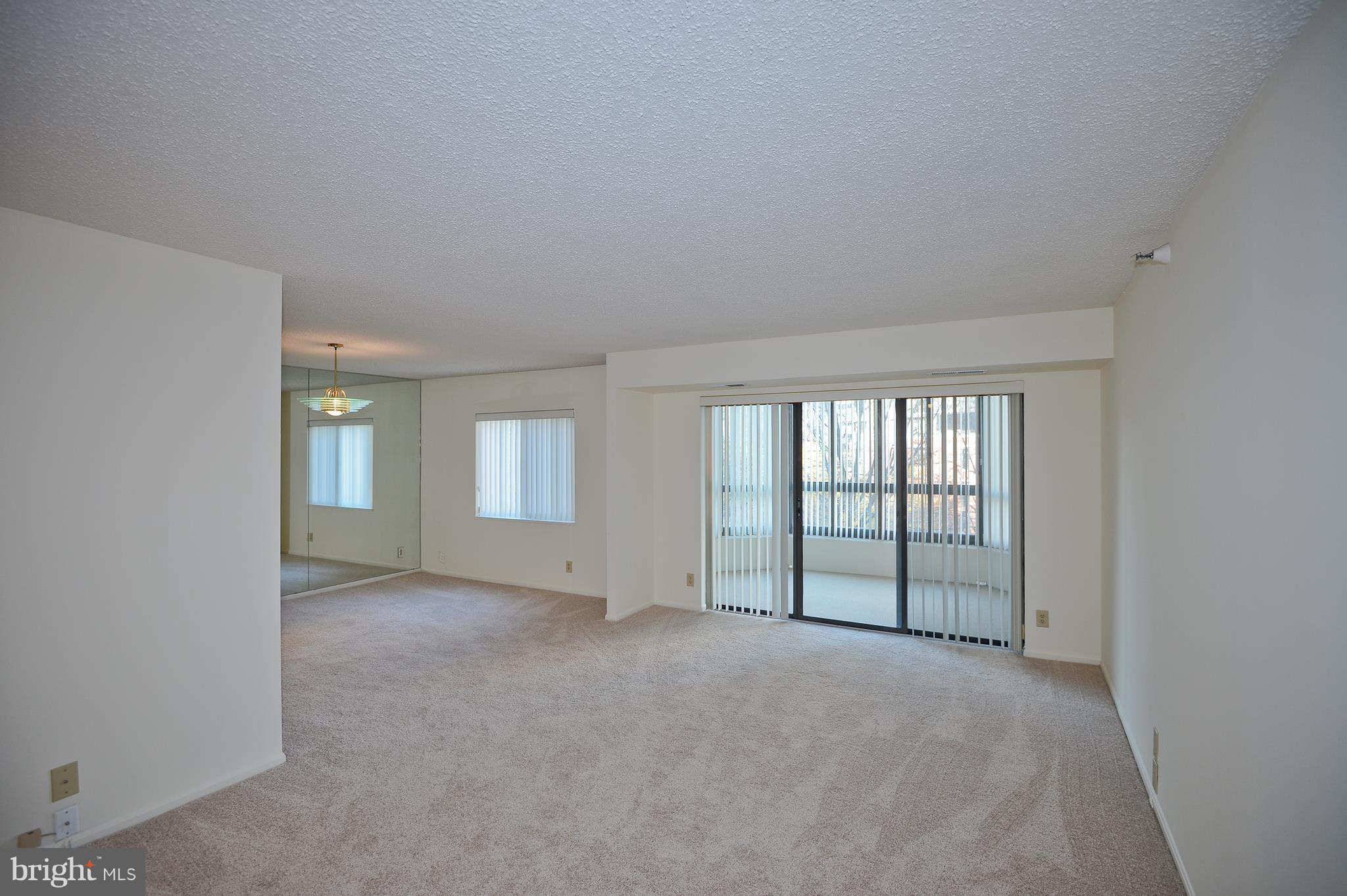 BELVEDERE - Residential Lease