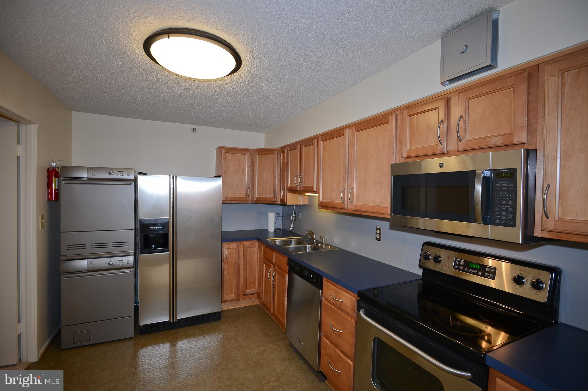 BELVEDERE - Residential Lease