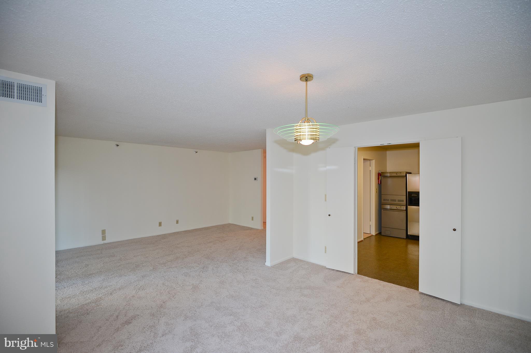 BELVEDERE - Residential Lease