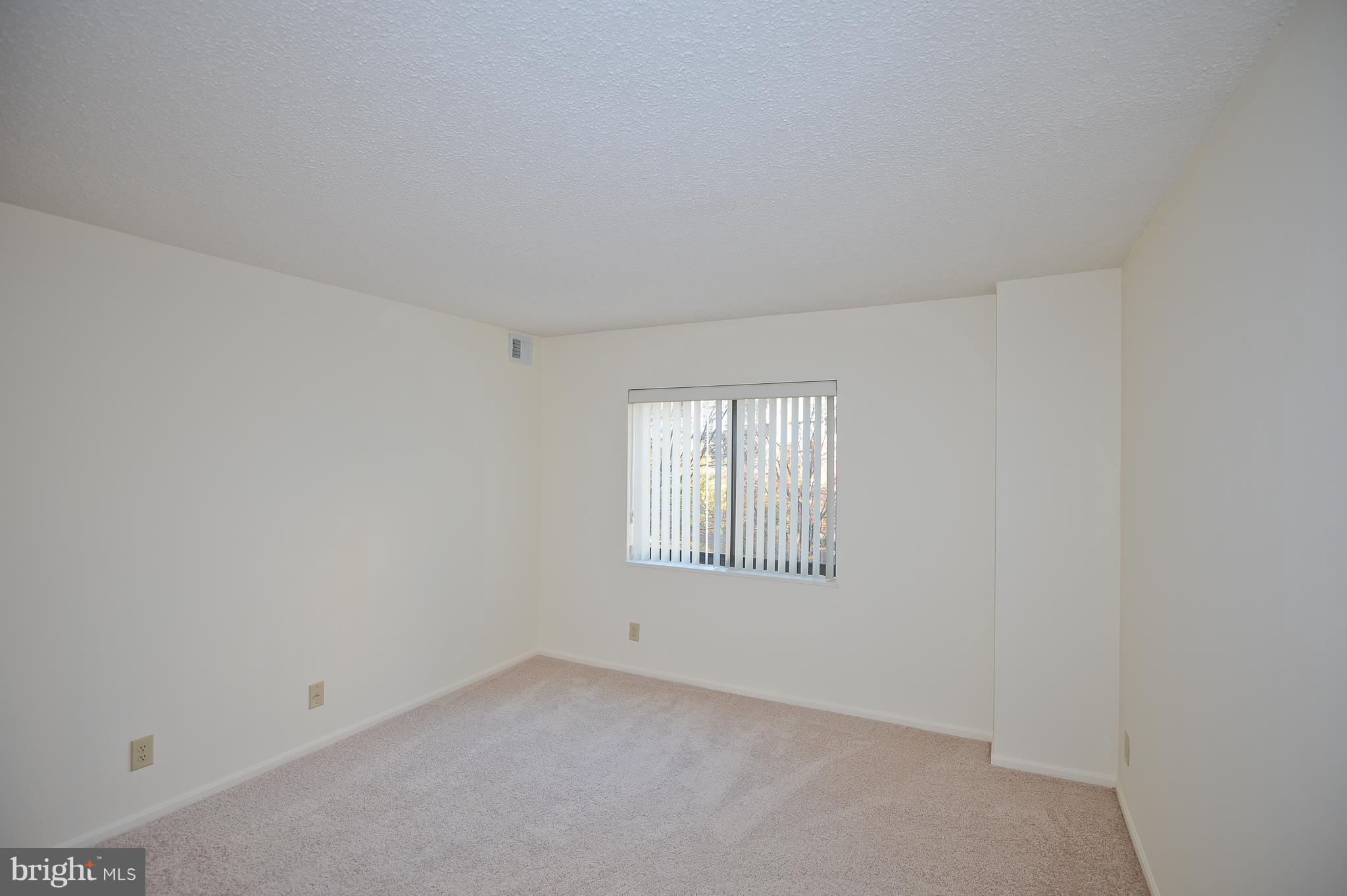 BELVEDERE - Residential Lease